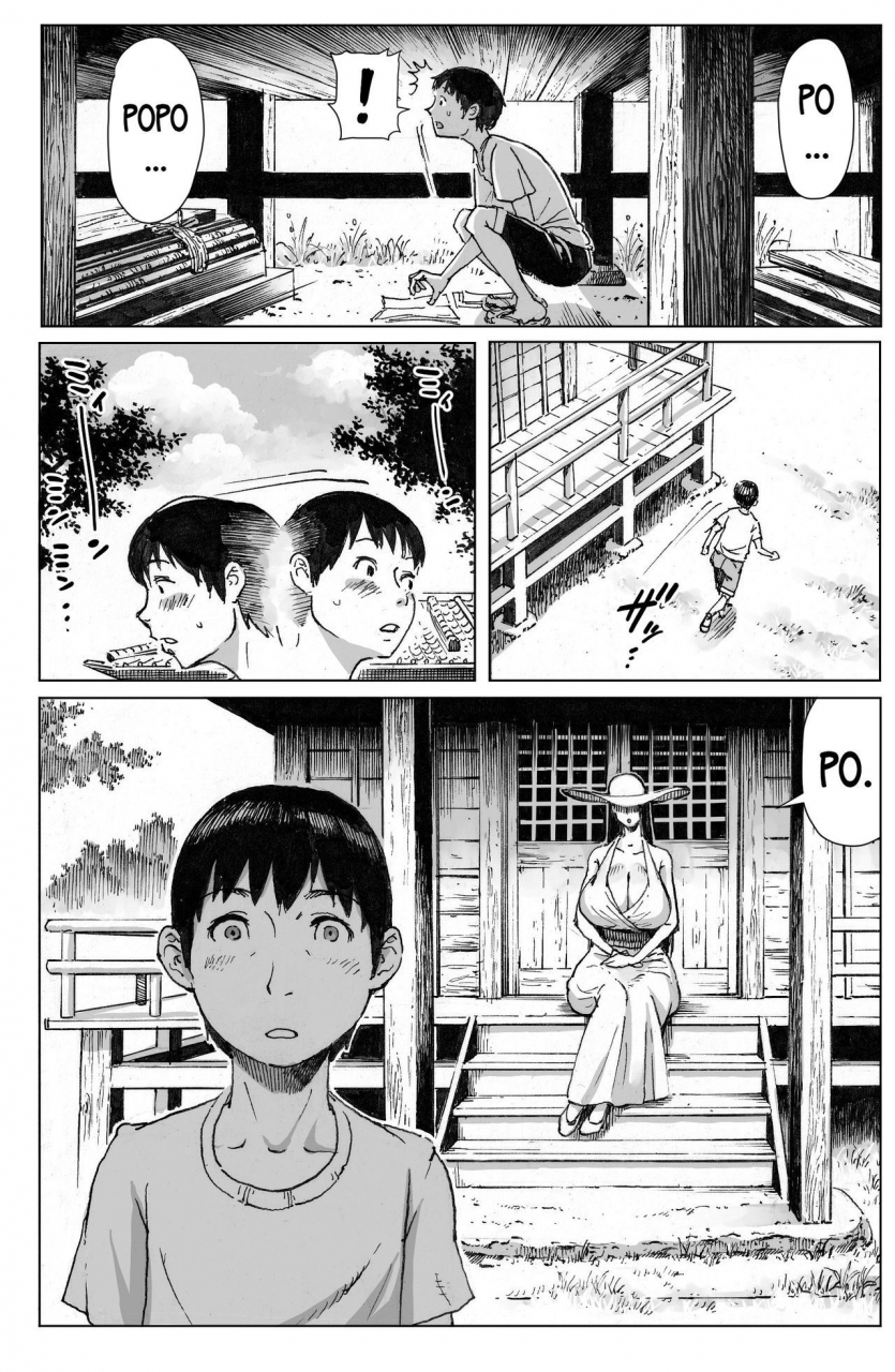 double-deck-seisakujo-double-deck-ouse-secret-date-english-desudesu-decensored