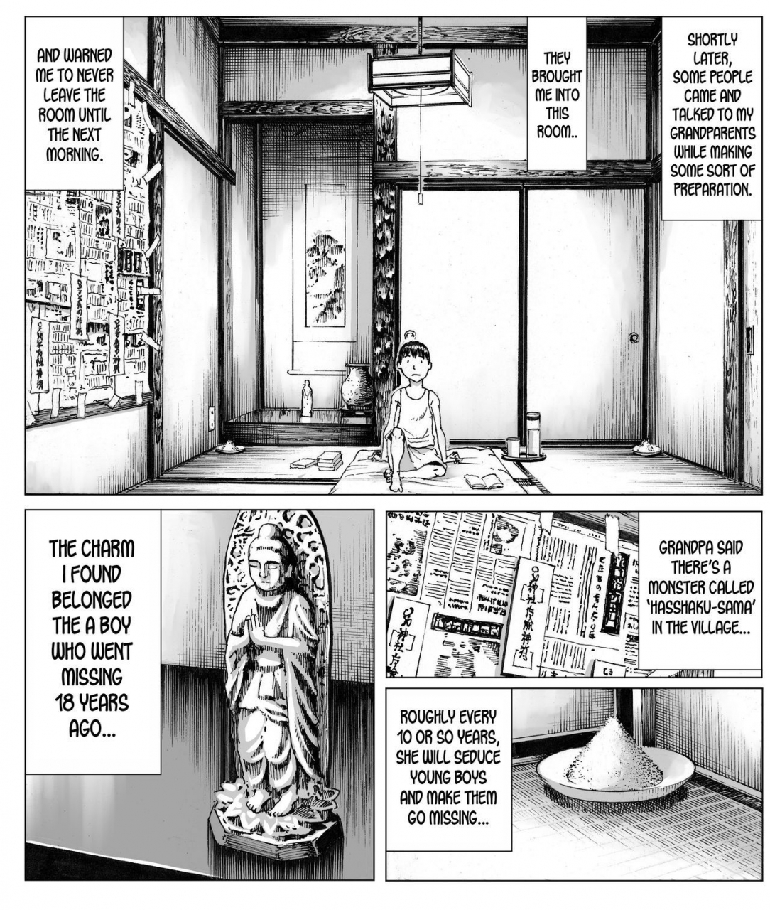 double-deck-seisakujo-double-deck-ouse-secret-date-english-desudesu-decensored