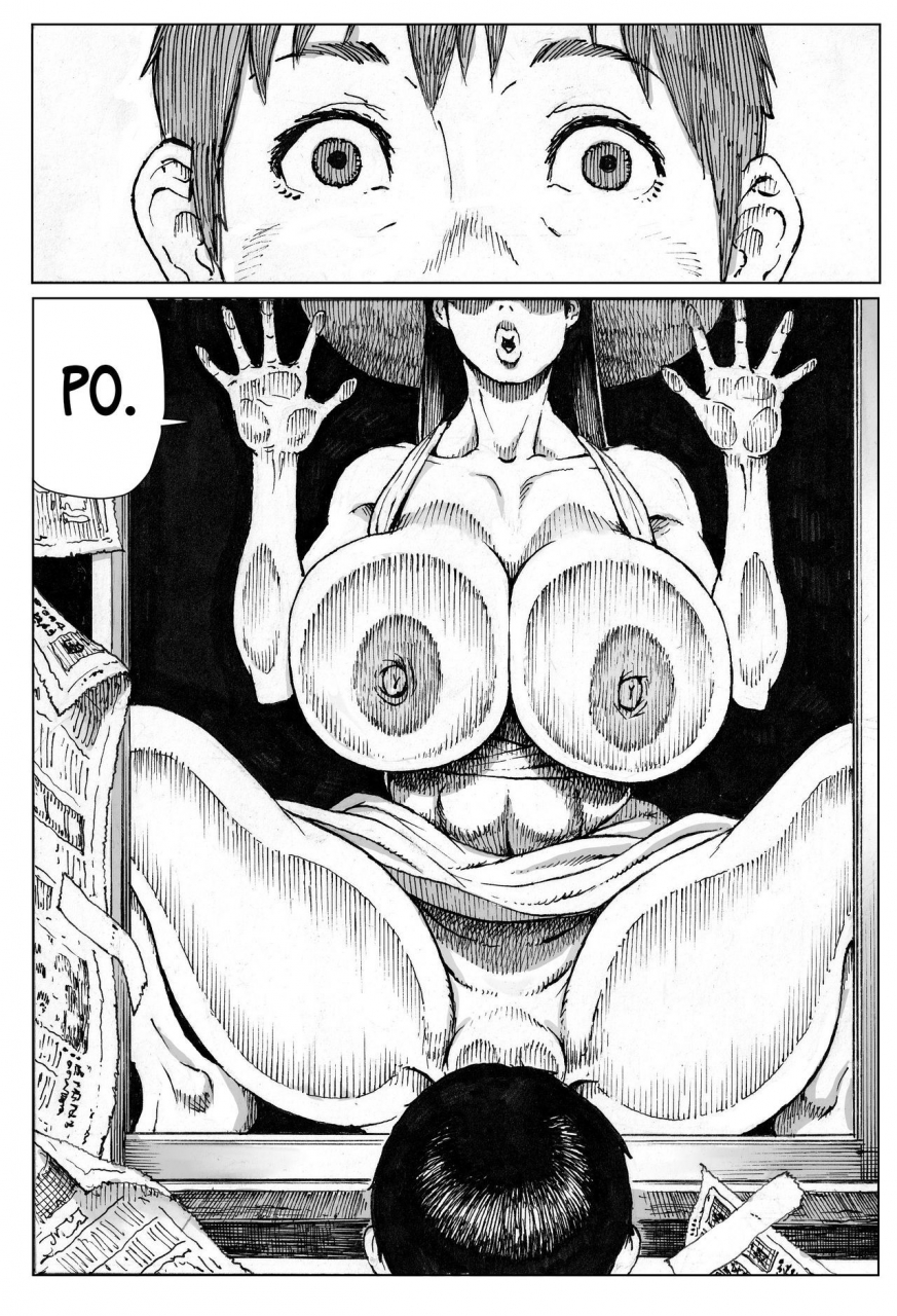 double-deck-seisakujo-double-deck-ouse-secret-date-english-desudesu-decensored