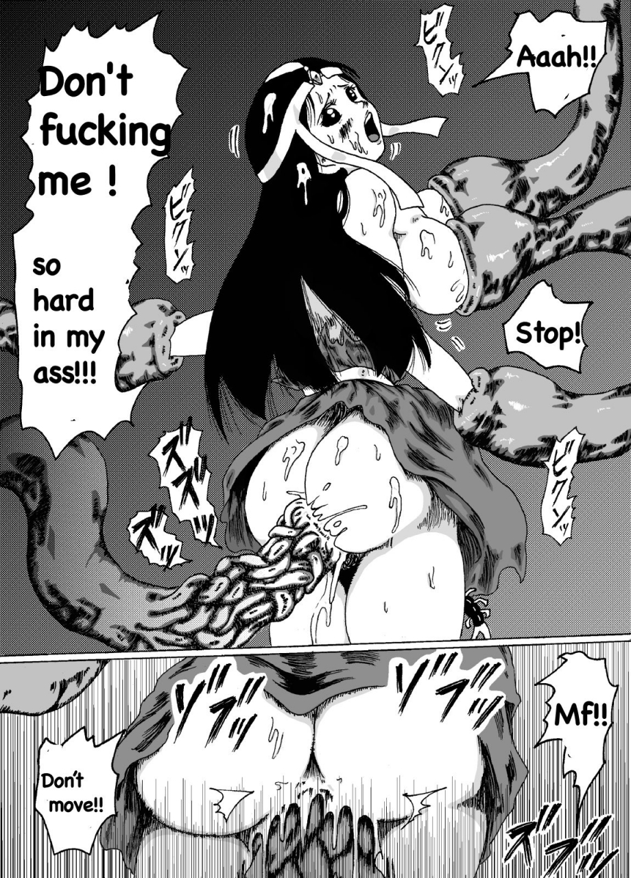 englishmerle-hakai-dragon-quest-dai-no-daibouken-stange-stores-kijinro