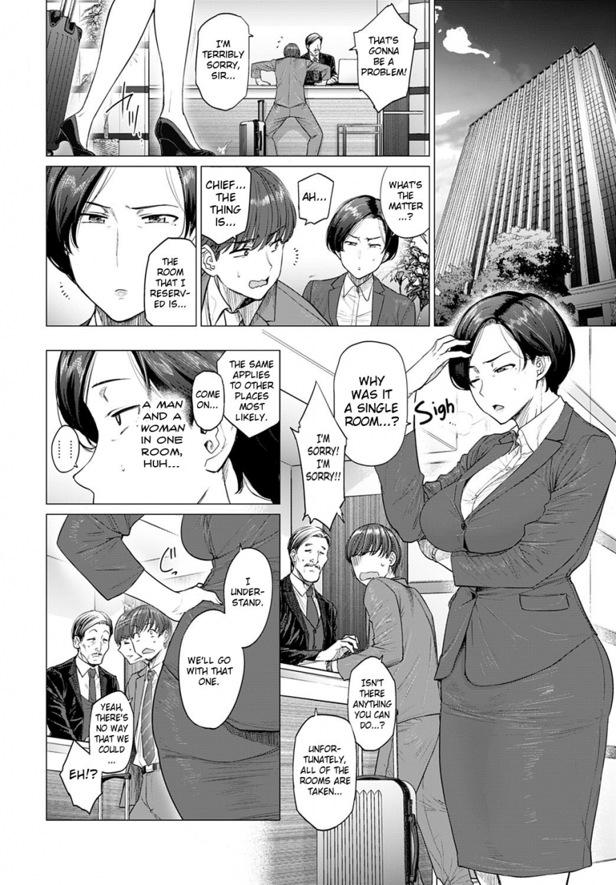 etuzan-jakusui-futei-with-english-complete-nisor-hive-san-desudesu-culturedcommissionshennojin-klub-kemoner-redlantern