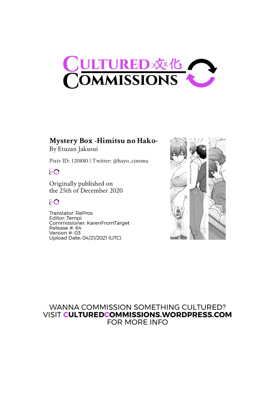 etuzan-jakusui-futei-with-english-complete-nisor-hive-san-desudesu-culturedcommissionshennojin-klub-kemoner-redlantern