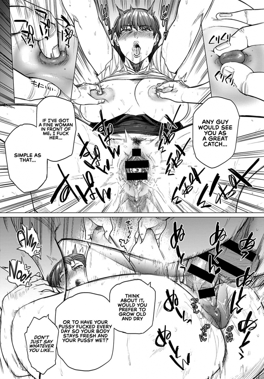 etuzan-jakusui-futei-with-english-complete-nisor-hive-san-desudesu-culturedcommissionshennojin-klub-kemoner-redlantern