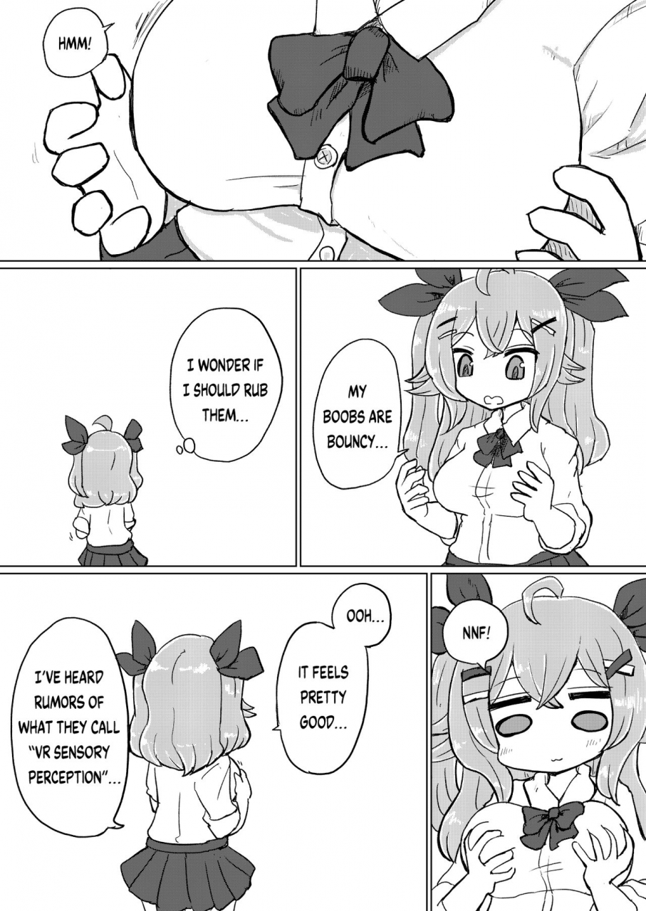 fudenabe-hikka-jitsuroku-hontou-ni-atta-vr-chat-no-ecchi-na-hanashi-true-story-my-tale-of-a-really-pervy-vrchat-english-androangelous-digital