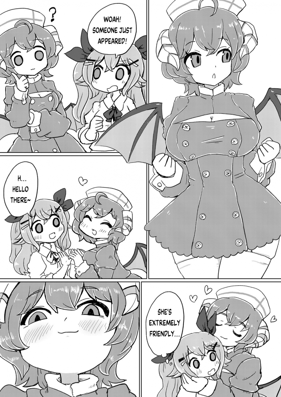 fudenabe-hikka-jitsuroku-hontou-ni-atta-vr-chat-no-ecchi-na-hanashi-true-story-my-tale-of-a-really-pervy-vrchat-english-androangelous-digital