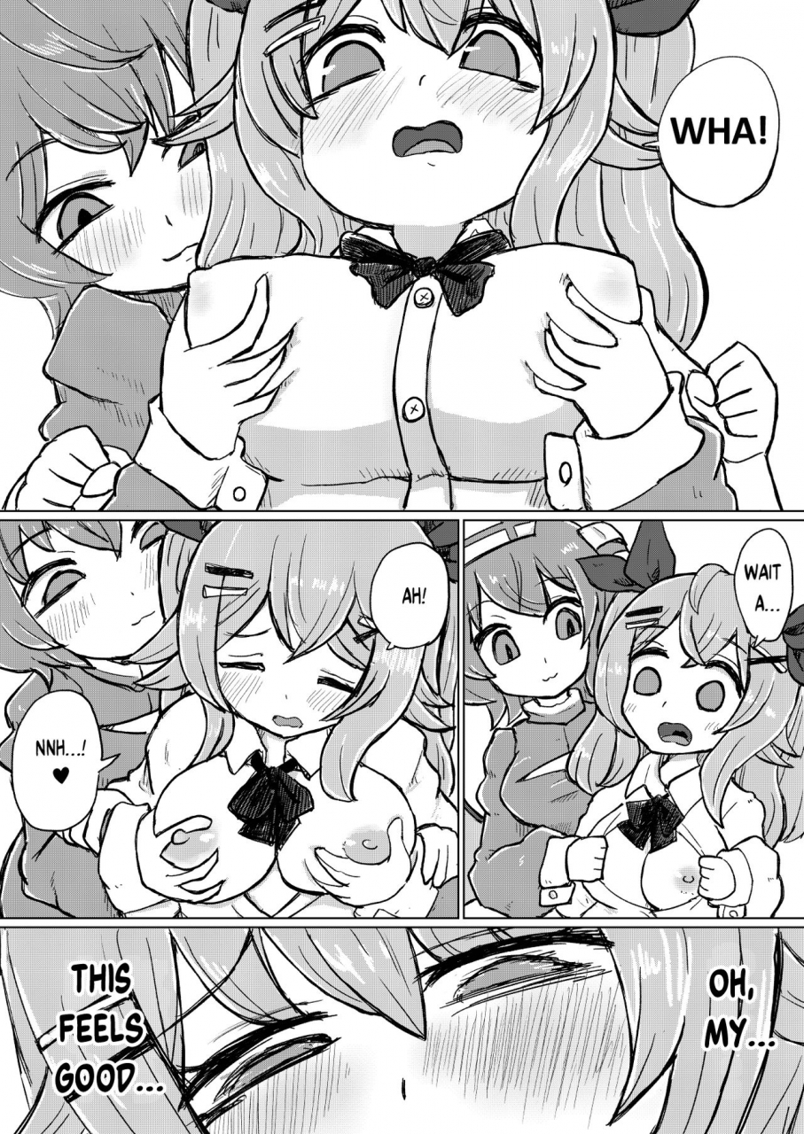 fudenabe-hikka-jitsuroku-hontou-ni-atta-vr-chat-no-ecchi-na-hanashi-true-story-my-tale-of-a-really-pervy-vrchat-english-androangelous-digital