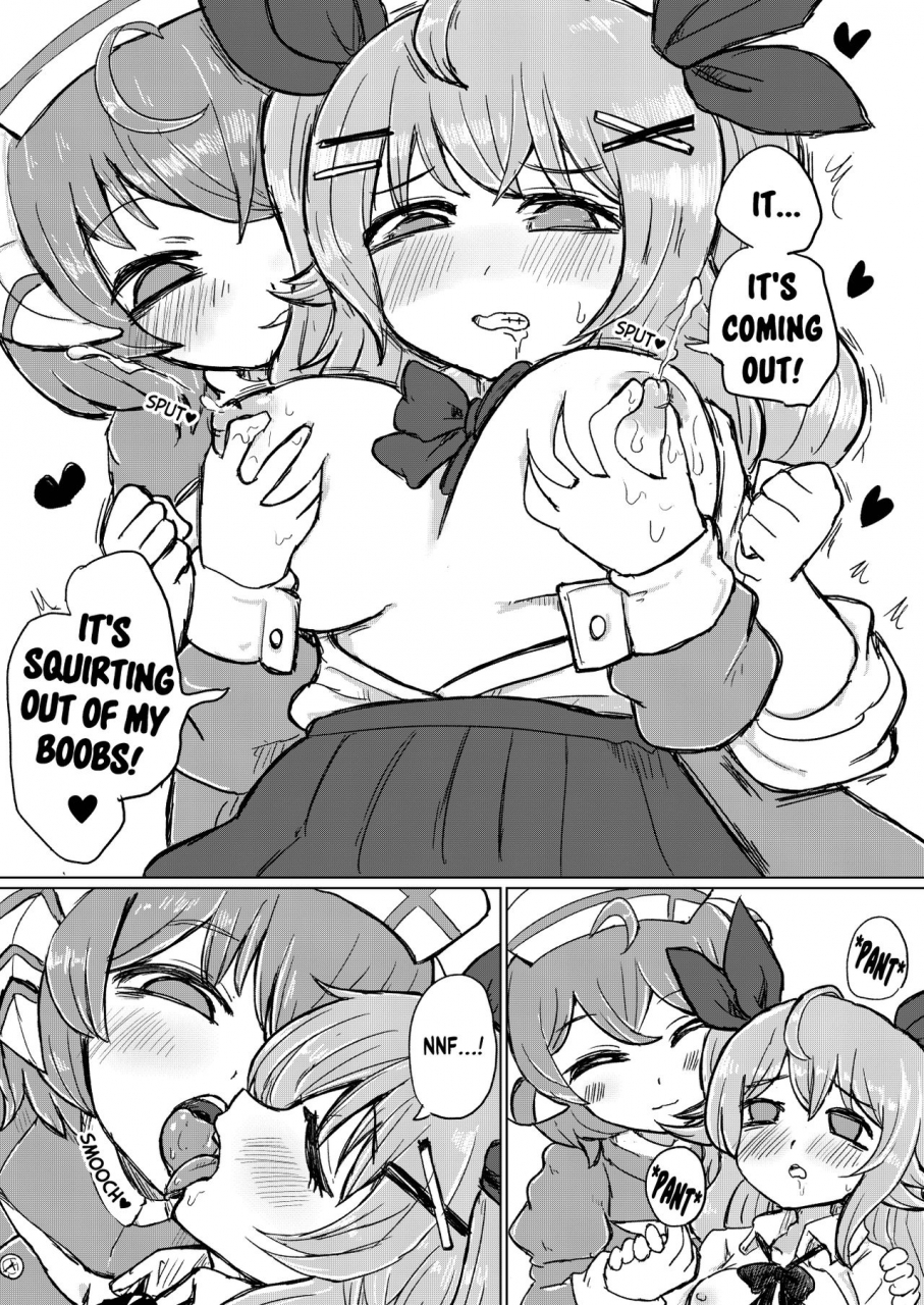 fudenabe-hikka-jitsuroku-hontou-ni-atta-vr-chat-no-ecchi-na-hanashi-true-story-my-tale-of-a-really-pervy-vrchat-english-androangelous-digital