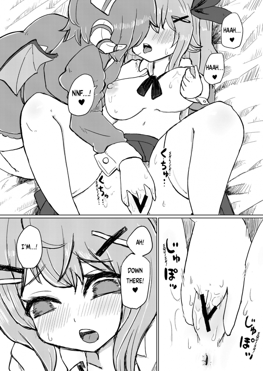 fudenabe-hikka-jitsuroku-hontou-ni-atta-vr-chat-no-ecchi-na-hanashi-true-story-my-tale-of-a-really-pervy-vrchat-english-androangelous-digital