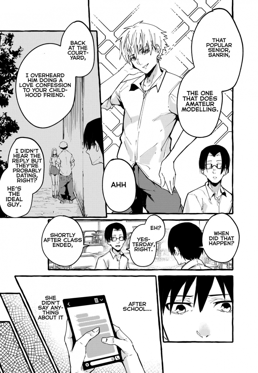 fuguta-ke-boku-no-kanojo-my-girlfriend-english-lean-cr-scans