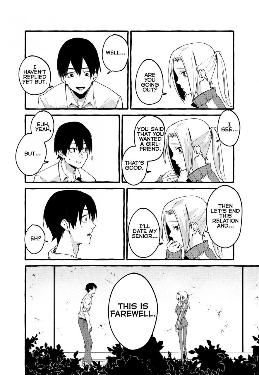 fuguta-ke-boku-no-kanojo-my-girlfriend-english-lean-cr-scans