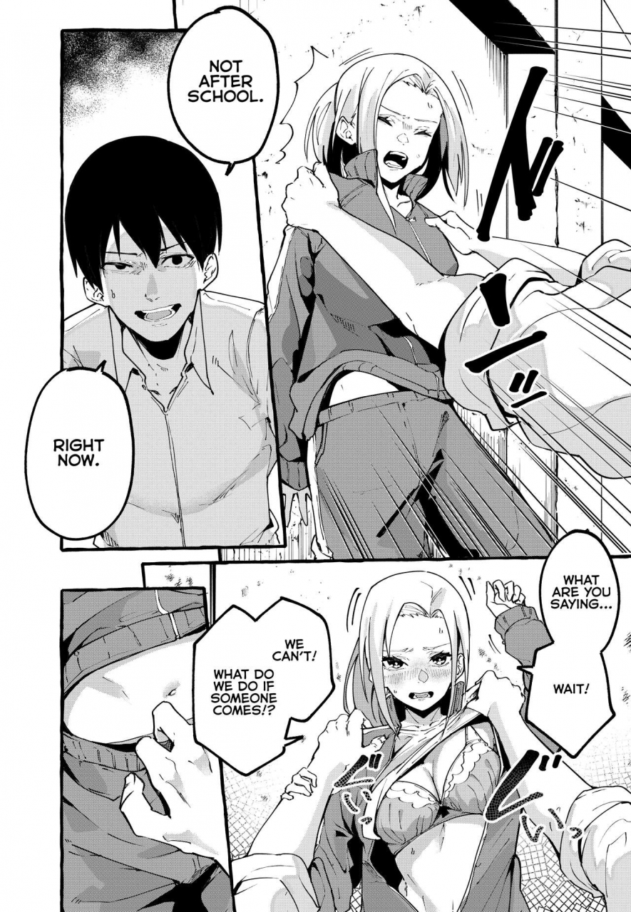 fuguta-ke-boku-no-kanojo-my-girlfriend-english-lean-cr-scans
