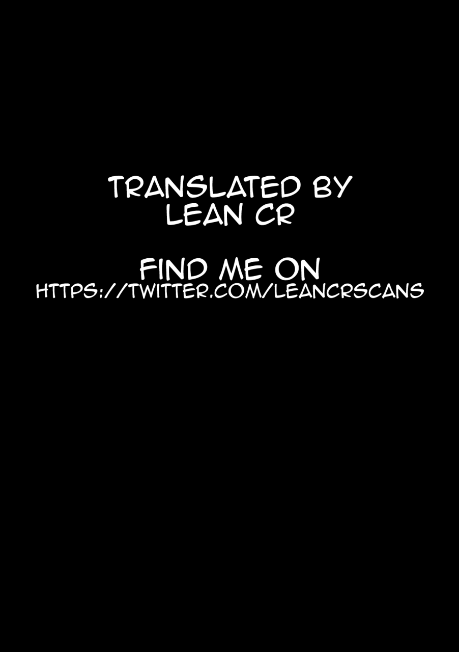 fuguta-ke-boku-no-kanojo-my-girlfriend-english-lean-cr-scans