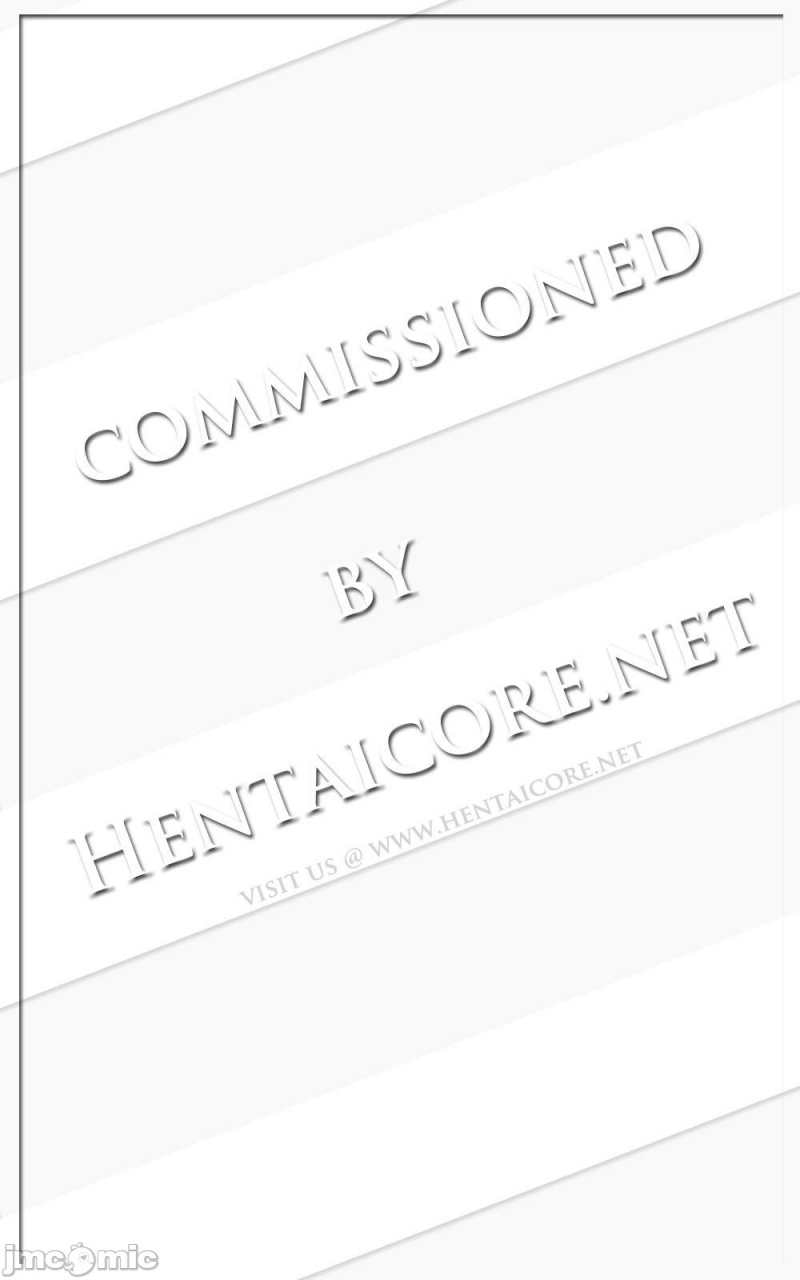 fuji-han-torotoro-recipe-chinese