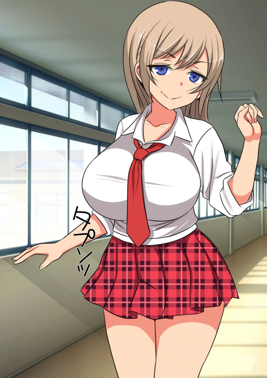 furitendou-ore-no-smapho-wa-classmate-no-manko-to-tsunagatteiru-2-digital