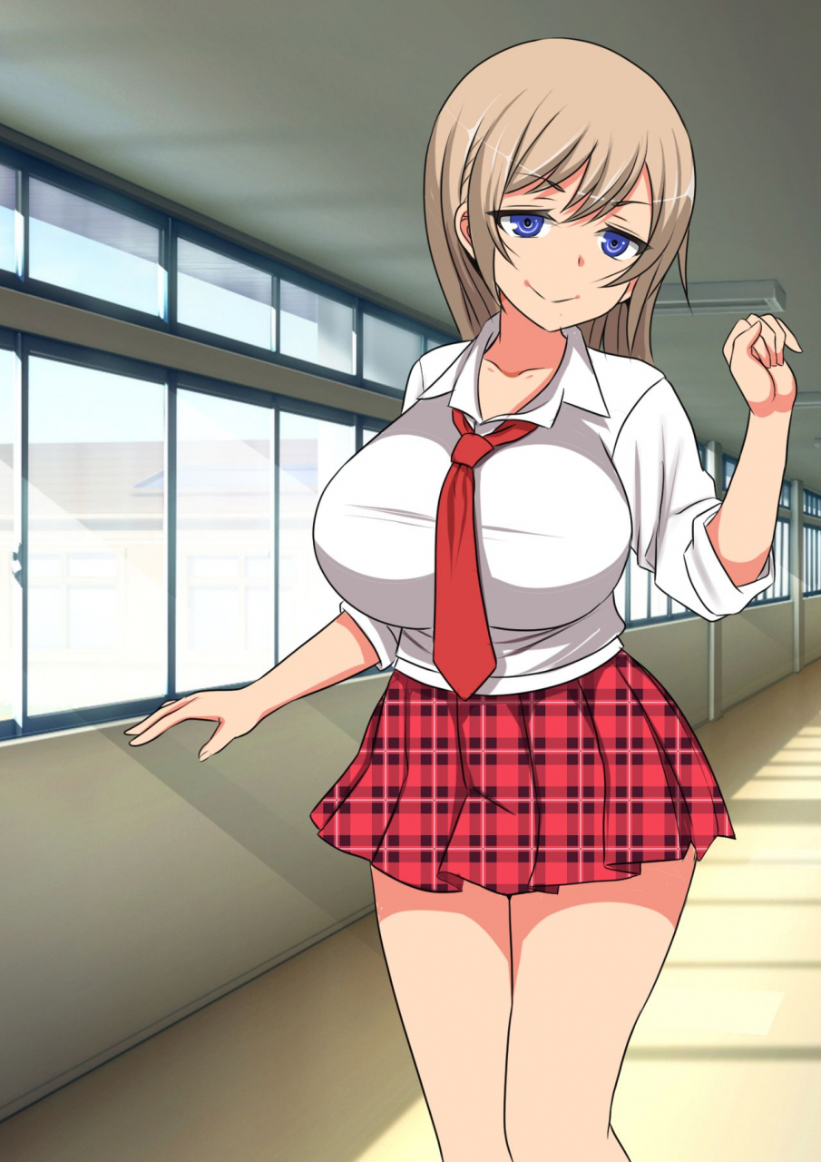 furitendou-ore-no-smapho-wa-classmate-no-manko-to-tsunagatteiru-2-digital