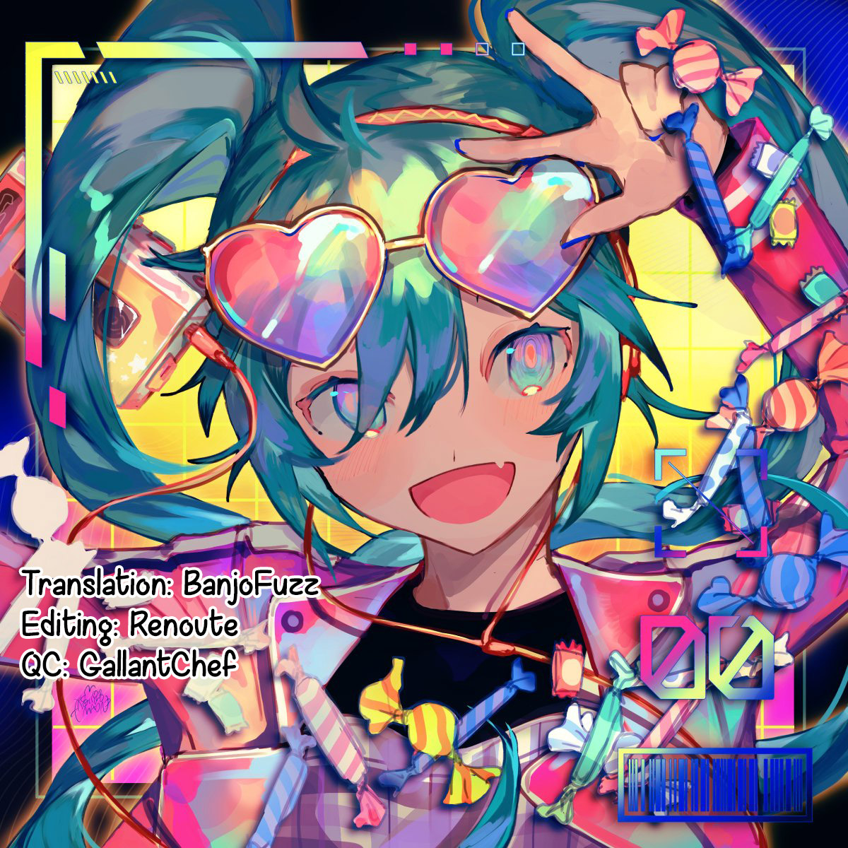 futamare-akiamare-futanari-jk-rinoko-chan-high-school-dickgirl-rinoko-english