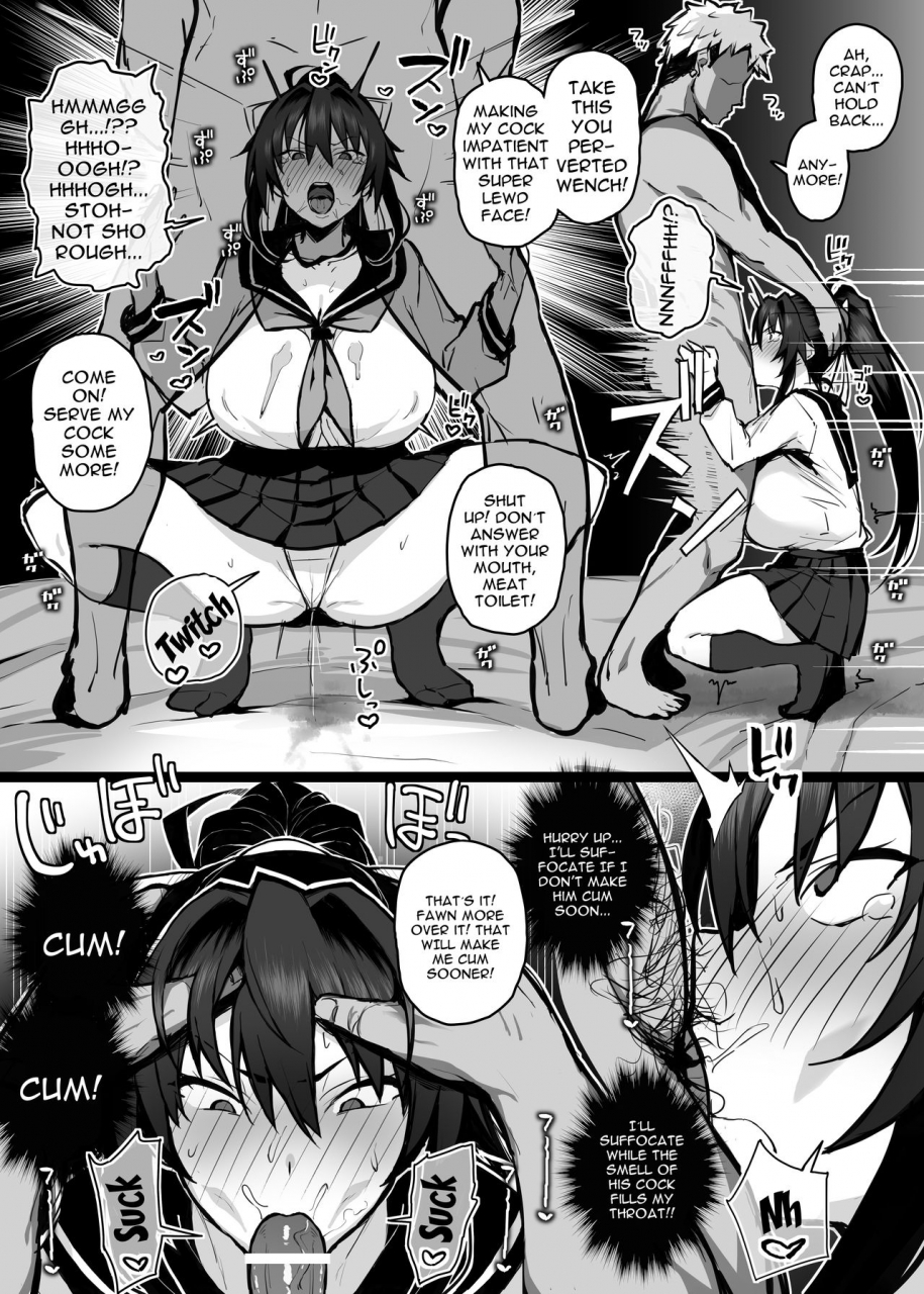 gahahahahahaha-sekai-ichii-aniki-ni-tabetsukusareta-ore-no-kanojo-my-older-brother-fucked-my-girlfriend-like-crazy-english-doujinscom-digital