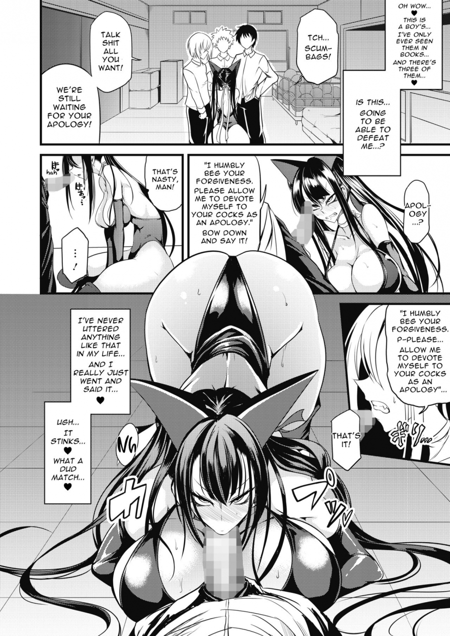 ganmarei-rankou-majutsu-hellcat-slut-of-hand-hellcat-comic-hotmilk-2021-10-english-salamilid-digital