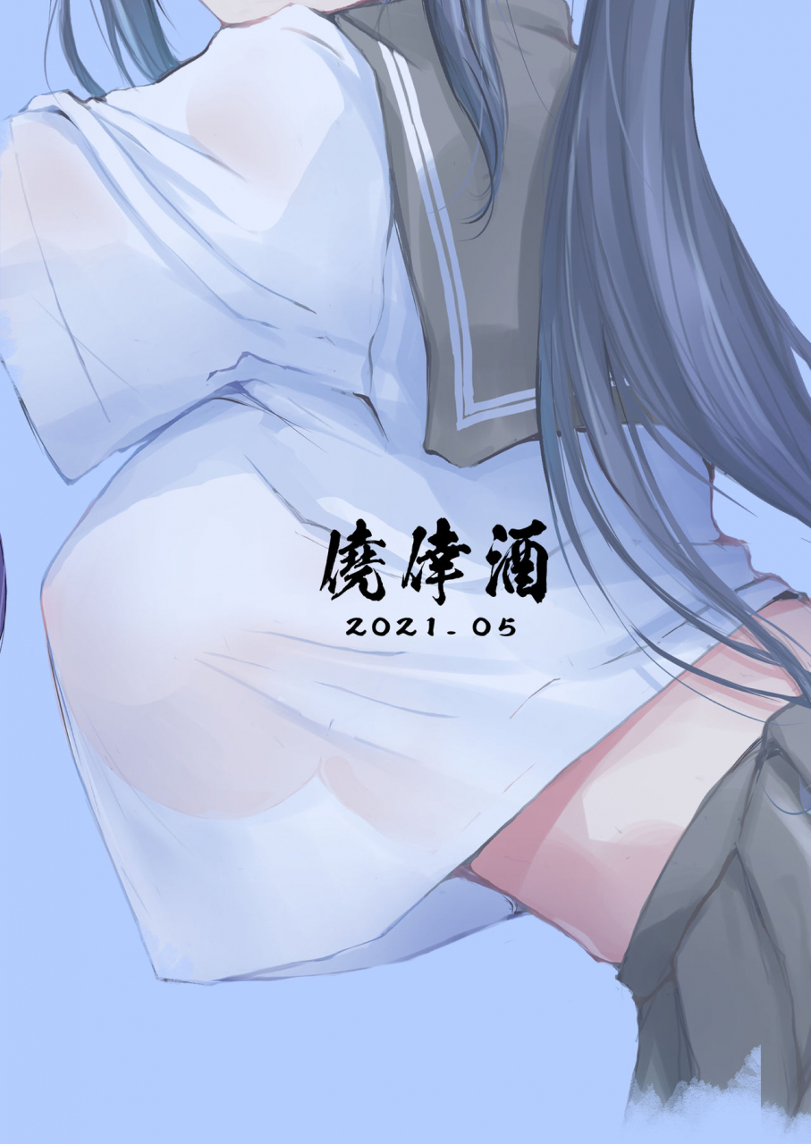 gyoukousyu-gon-kurosai-kanan-wa-o-tetsudaitai-san-love-live-sunshine-javanese-gagak-ireng-digital