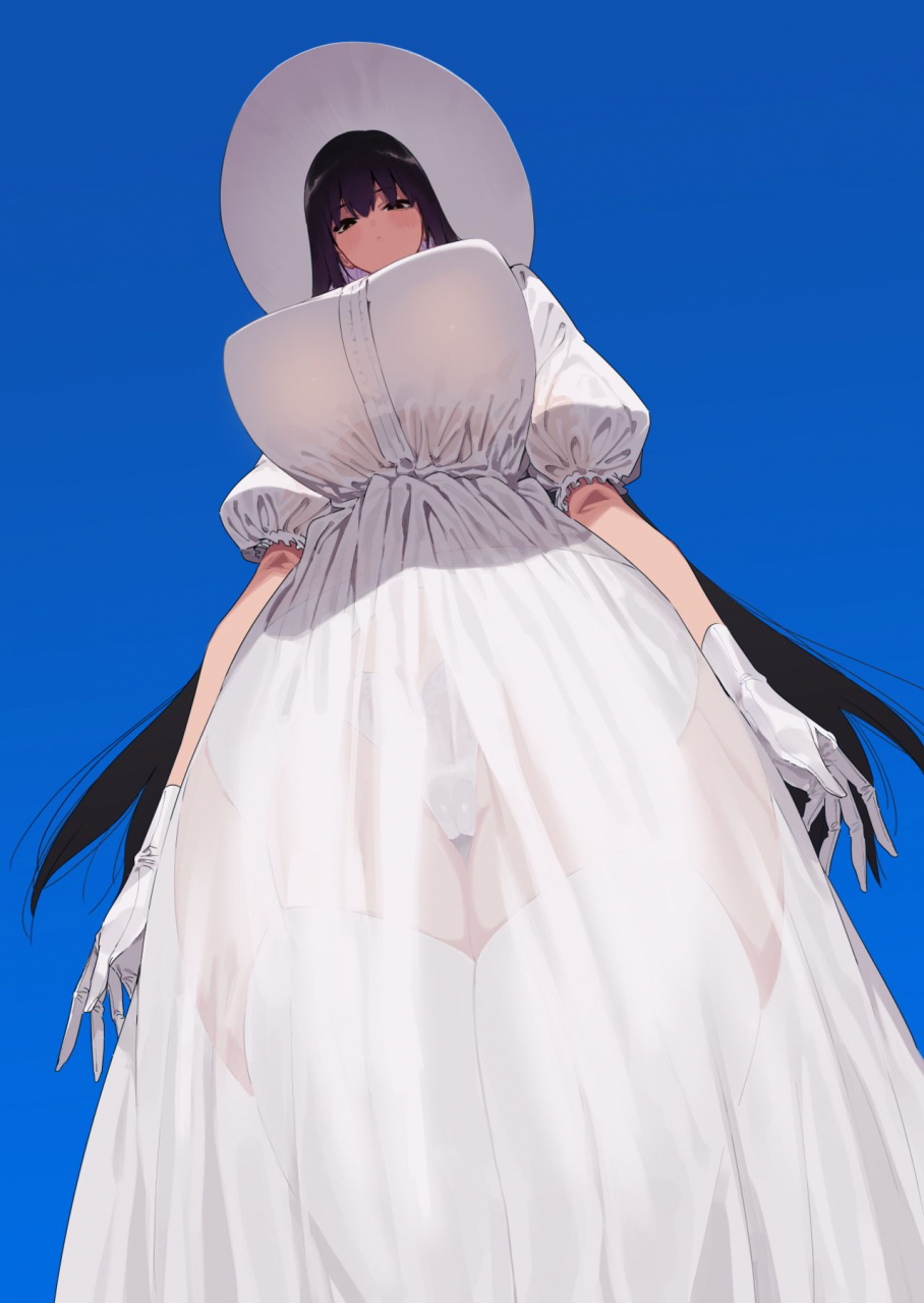 gyuutan-teishoku-e-no-koi-shigoto-o-yameta-node-nido-to-kicha-dame-to-iwareta-inaka-ni-kaette-kitara-dekkai-onnanoko-no-kai-ni-mechamecha-ni-sareru-hanashi-zenpen-digital