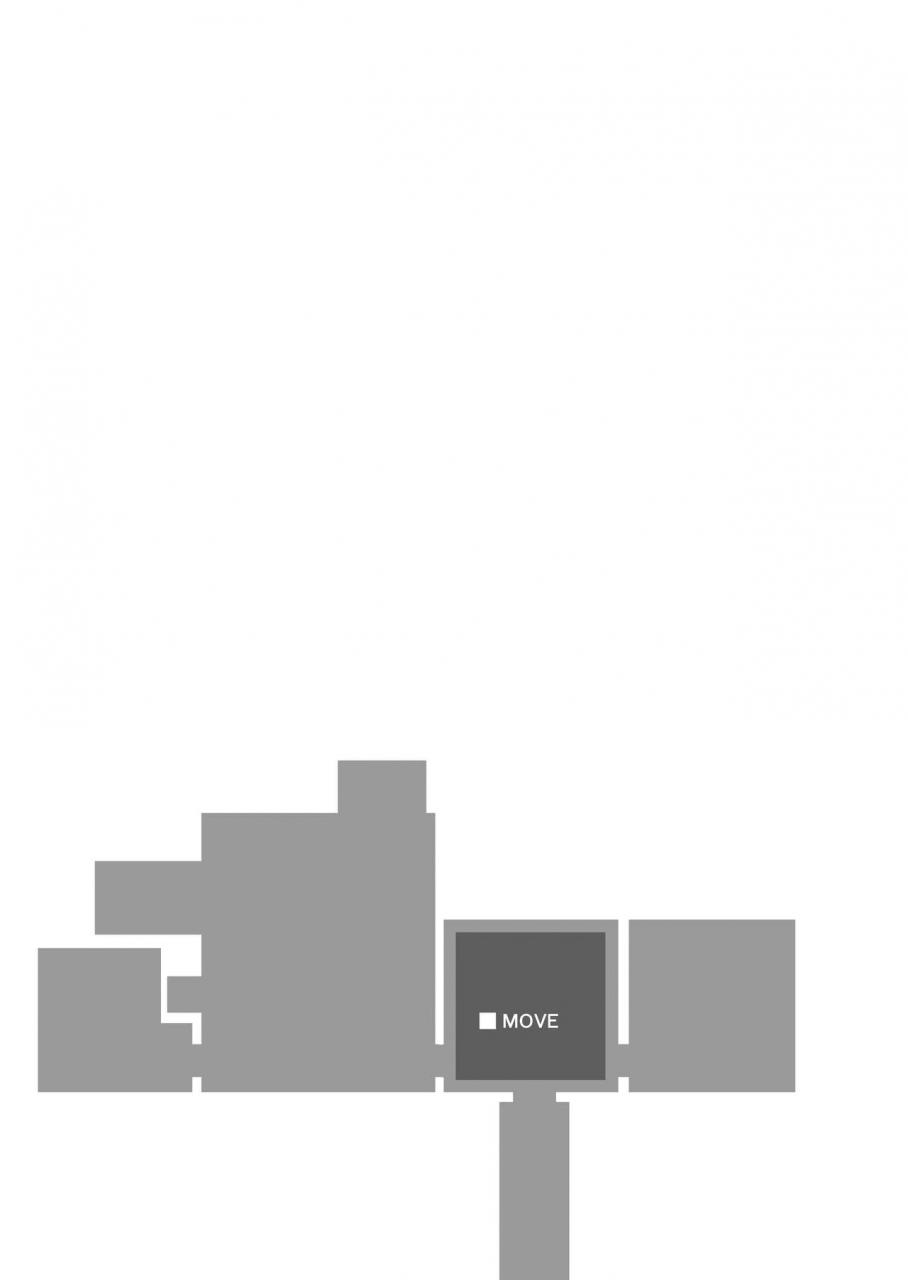 hidarikiki-kizuki-rei-game-of-bitches-soushuuhen