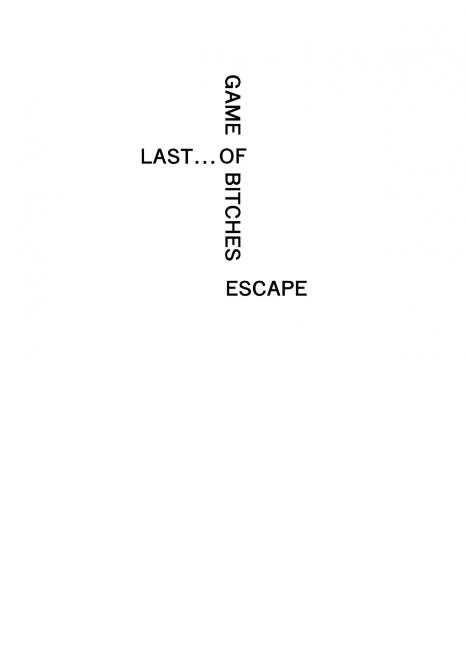 hidarikiki-kizuki-rei-game-of-bitches-soushuuhen