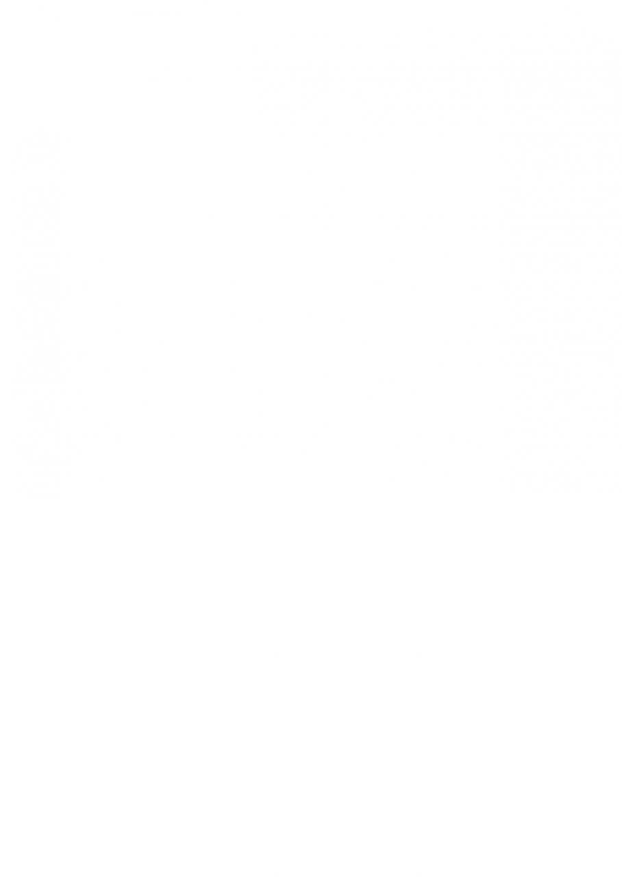 hidarikiki-kizuki-rei-game-of-bitches-soushuuhen