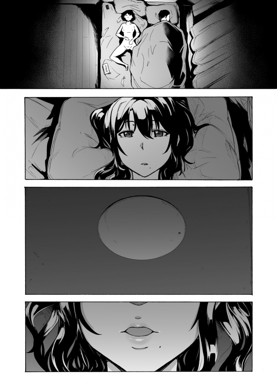 hidarikiki-kizuki-rei-otto-kounin-sex-advisor-ni-hamatta-kekka-kouhen-apart