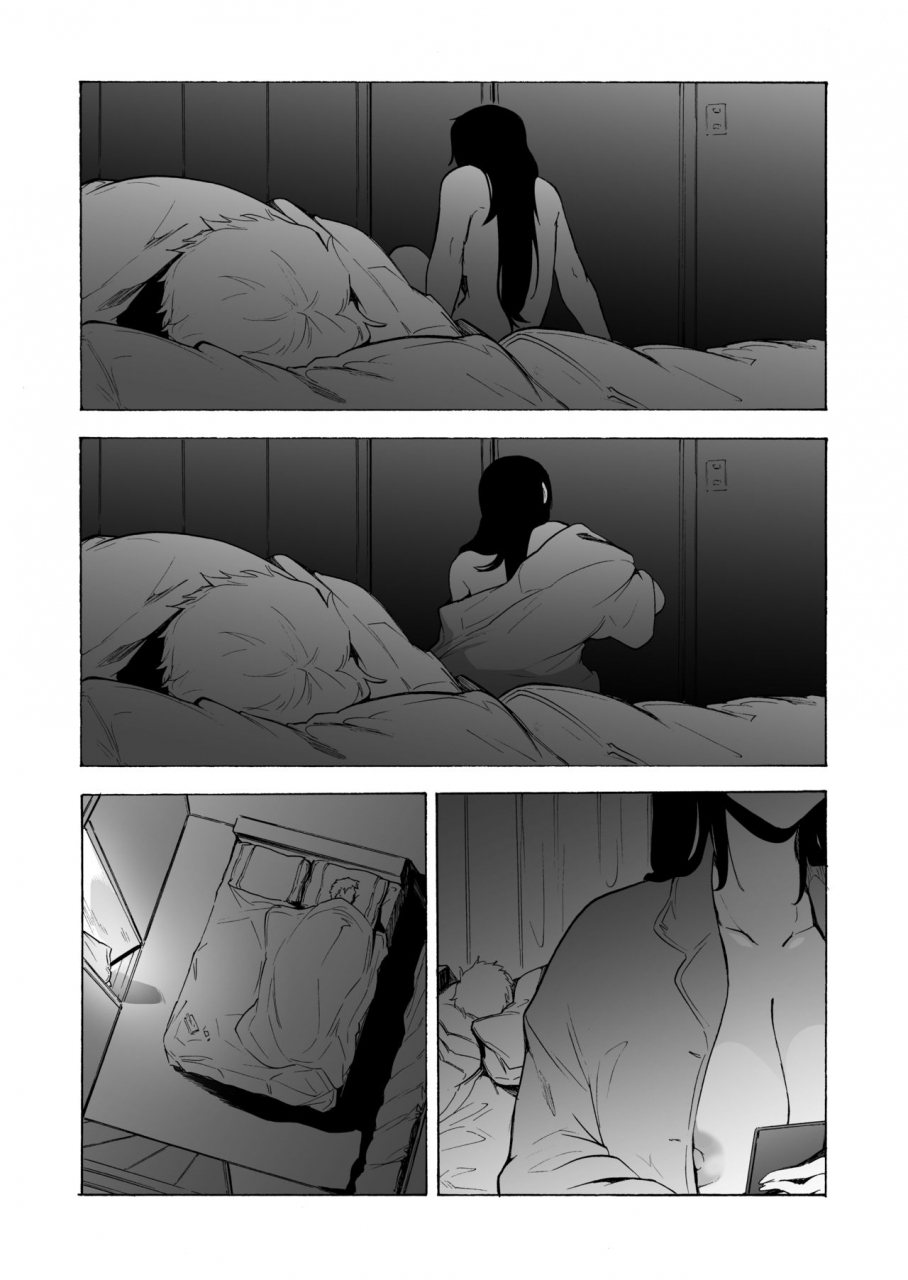 hidarikiki-kizuki-rei-otto-kounin-sex-advisor-ni-hamatta-kekka-kouhen-apart