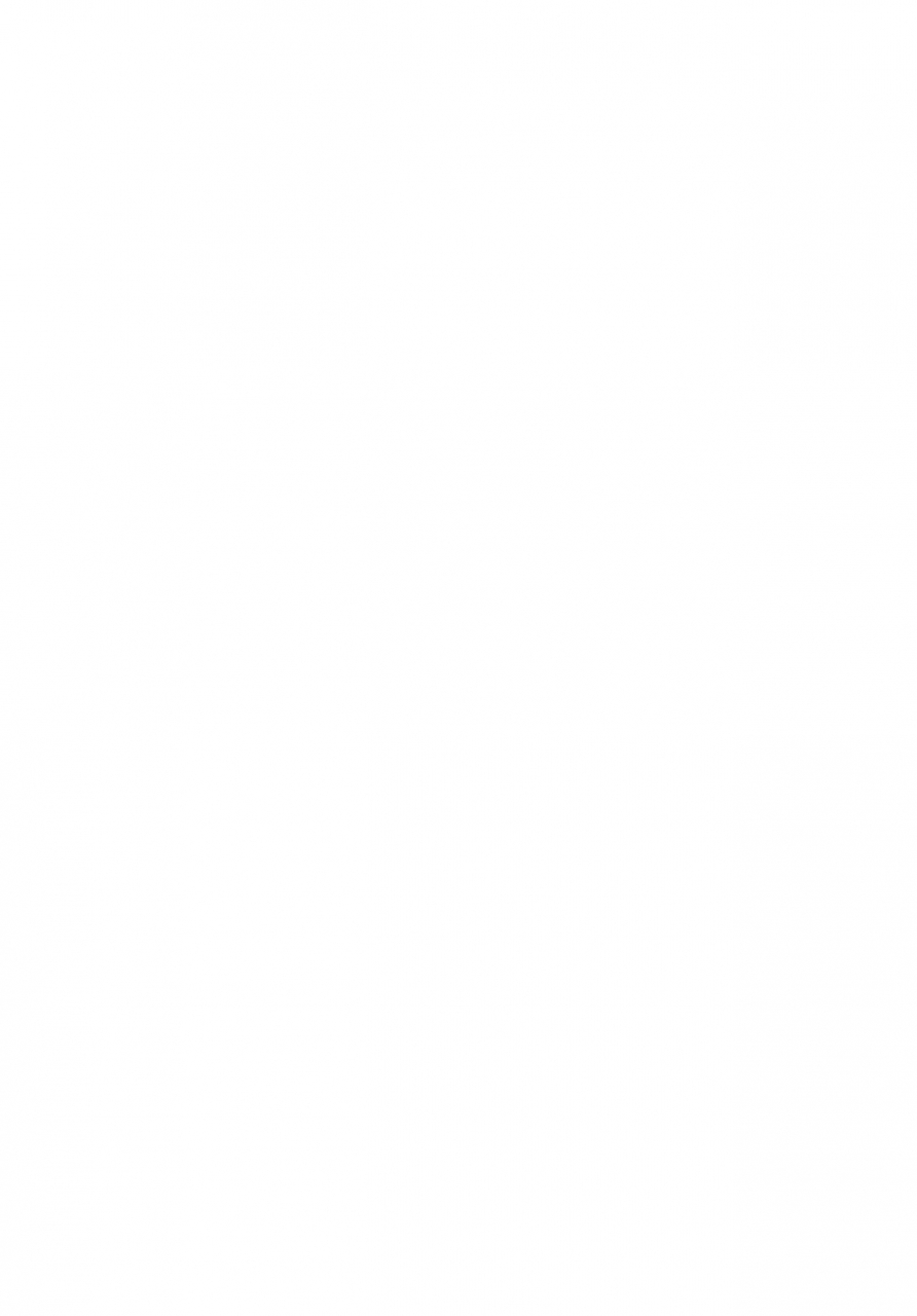 hachimitsu-romance-eno-yukimi-sturm-dono-ni-amaetai-granblue-fantasy-chinese-digital