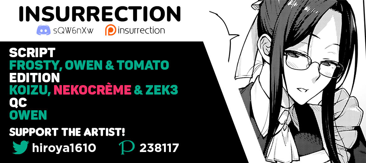 hiroya-dusty-miller-comic-exe-33-english-insurrection-digital