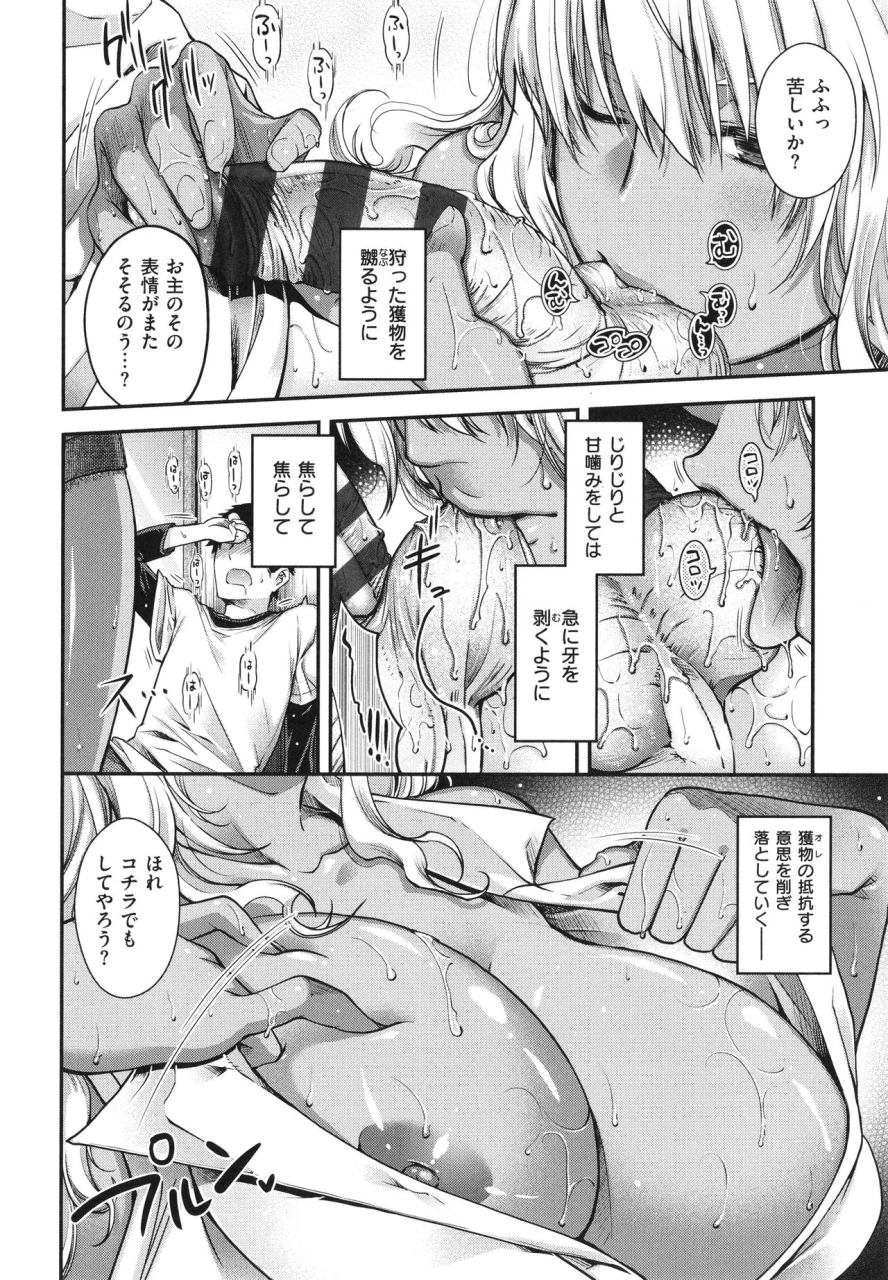 hiyoshi-hana-meguriai-no-kemono