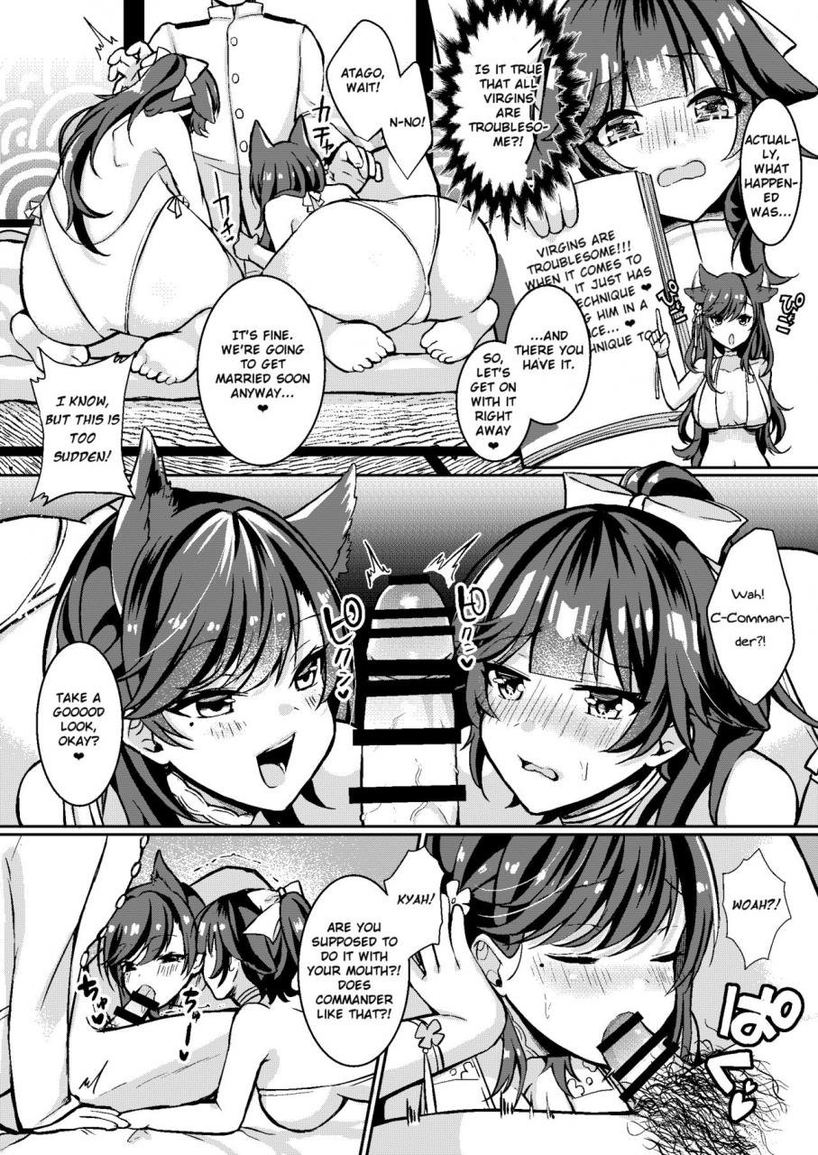 ichigo-crown-yuzuri-ai-kawaii-futari-no-aishikata-how-two-cute-sisters-love-azur-lane-english-lunaticseibah-digital