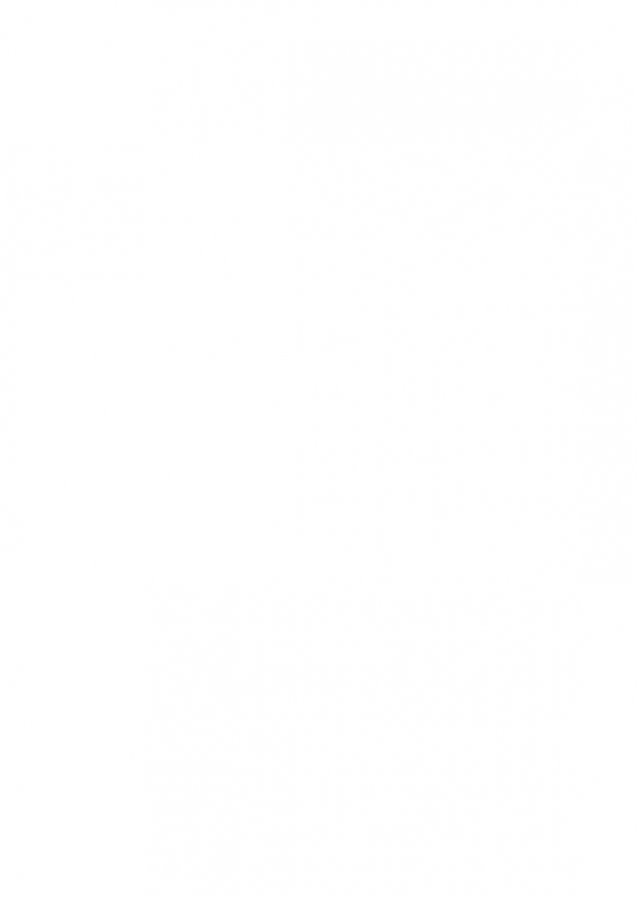 ikinariya-ikinari-futanari-mistress-morning-wood-english-mr-person