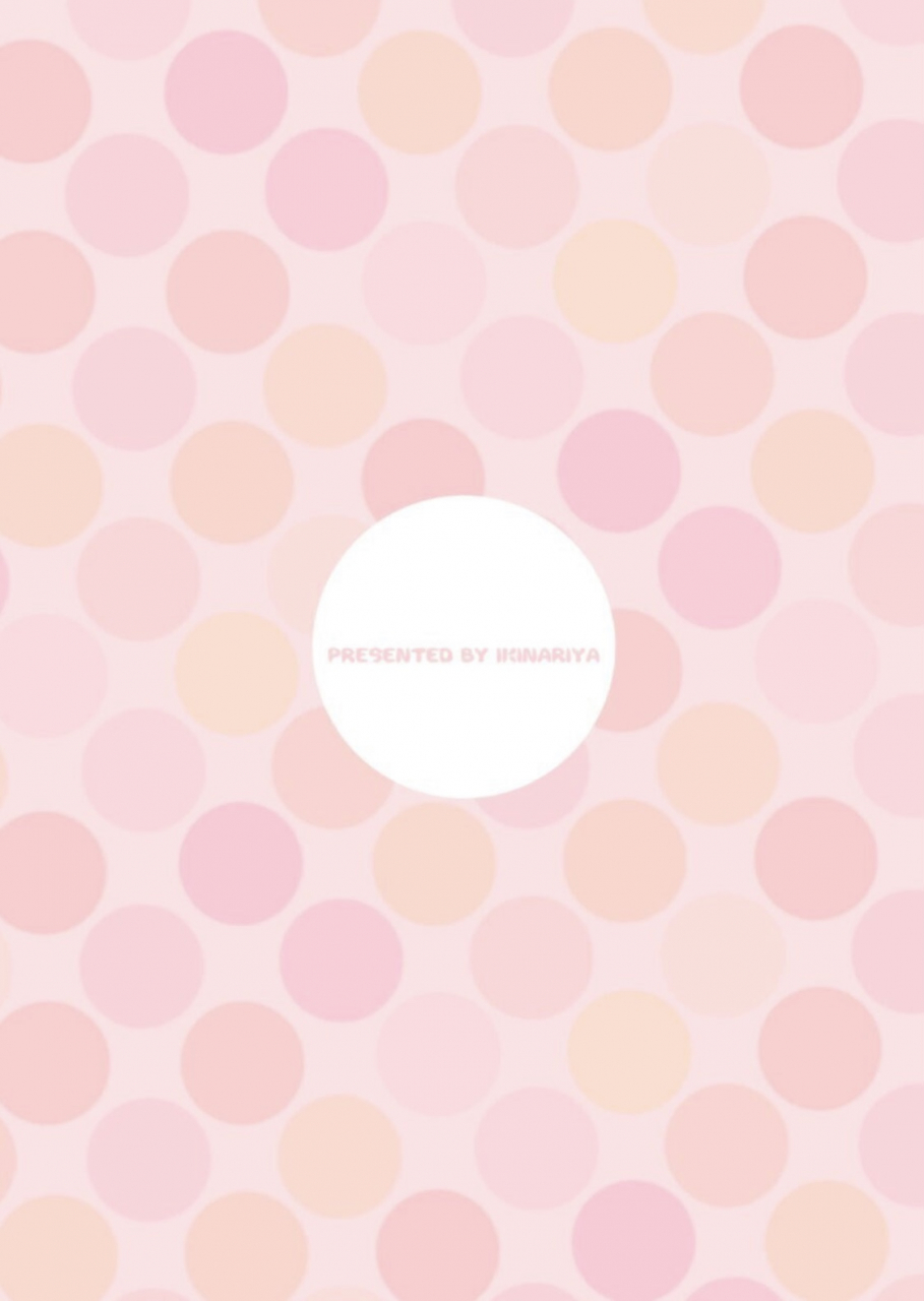 ikinariya-ikinari-futanari-mistress-morning-wood-english-mr-person