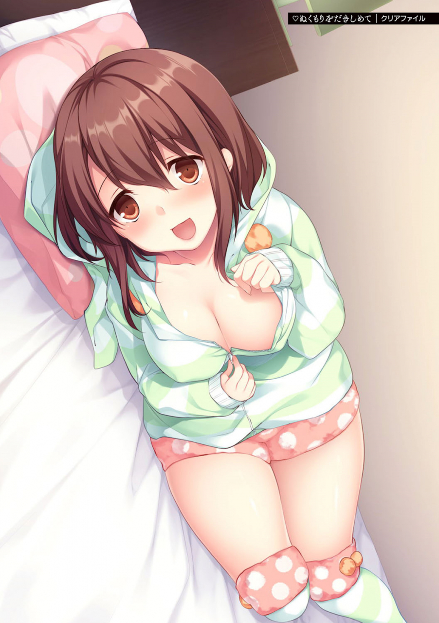 itou-nanami-like-a-lovedoll-dakara-nan-demo-shite-ageru