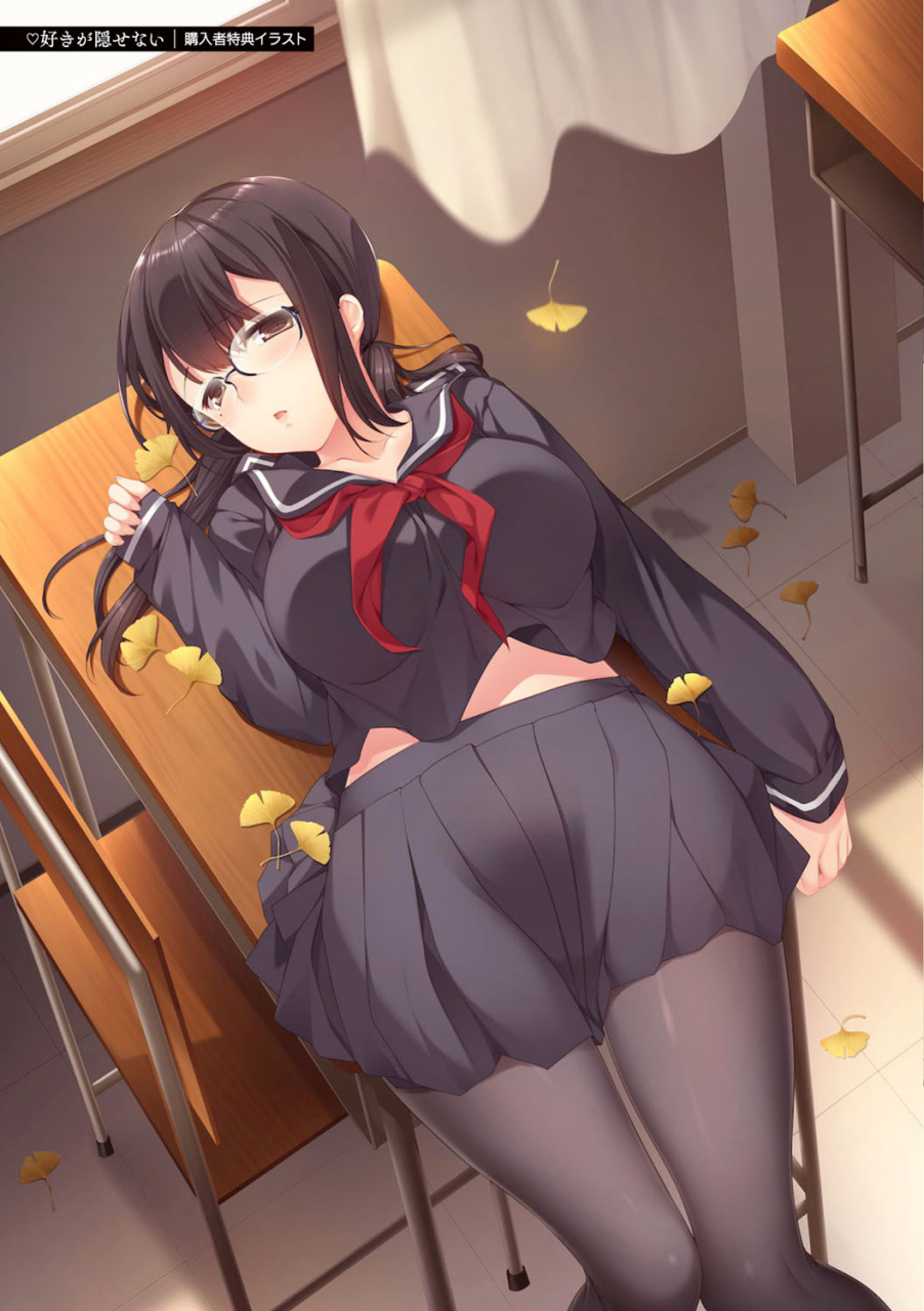 itou-nanami-like-a-lovedoll-dakara-nan-demo-shite-ageru