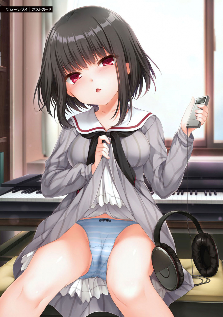 itou-nanami-like-a-lovedoll-dakara-nan-demo-shite-ageru