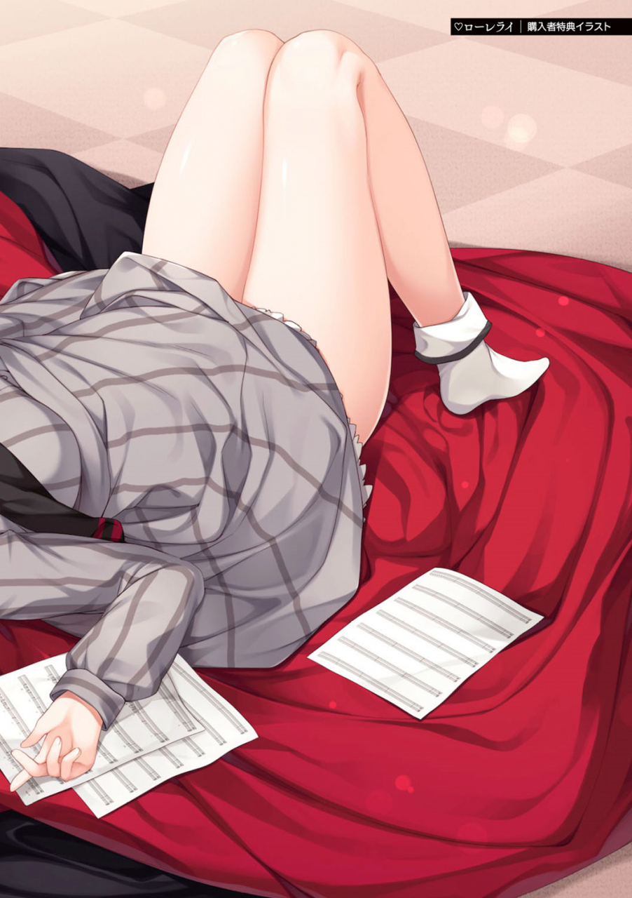 itou-nanami-like-a-lovedoll-dakara-nan-demo-shite-ageru