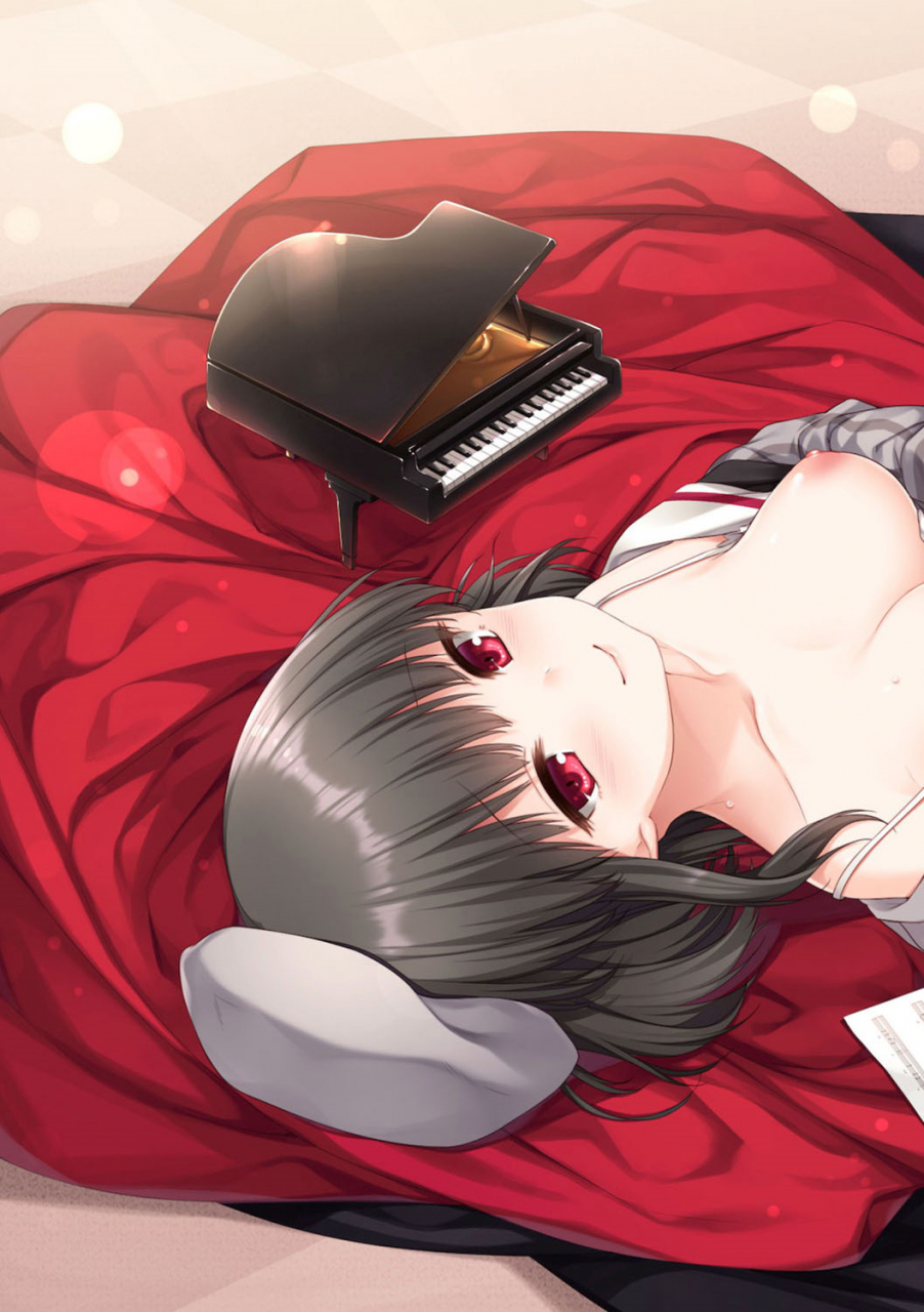 itou-nanami-like-a-lovedoll-dakara-nan-demo-shite-ageru