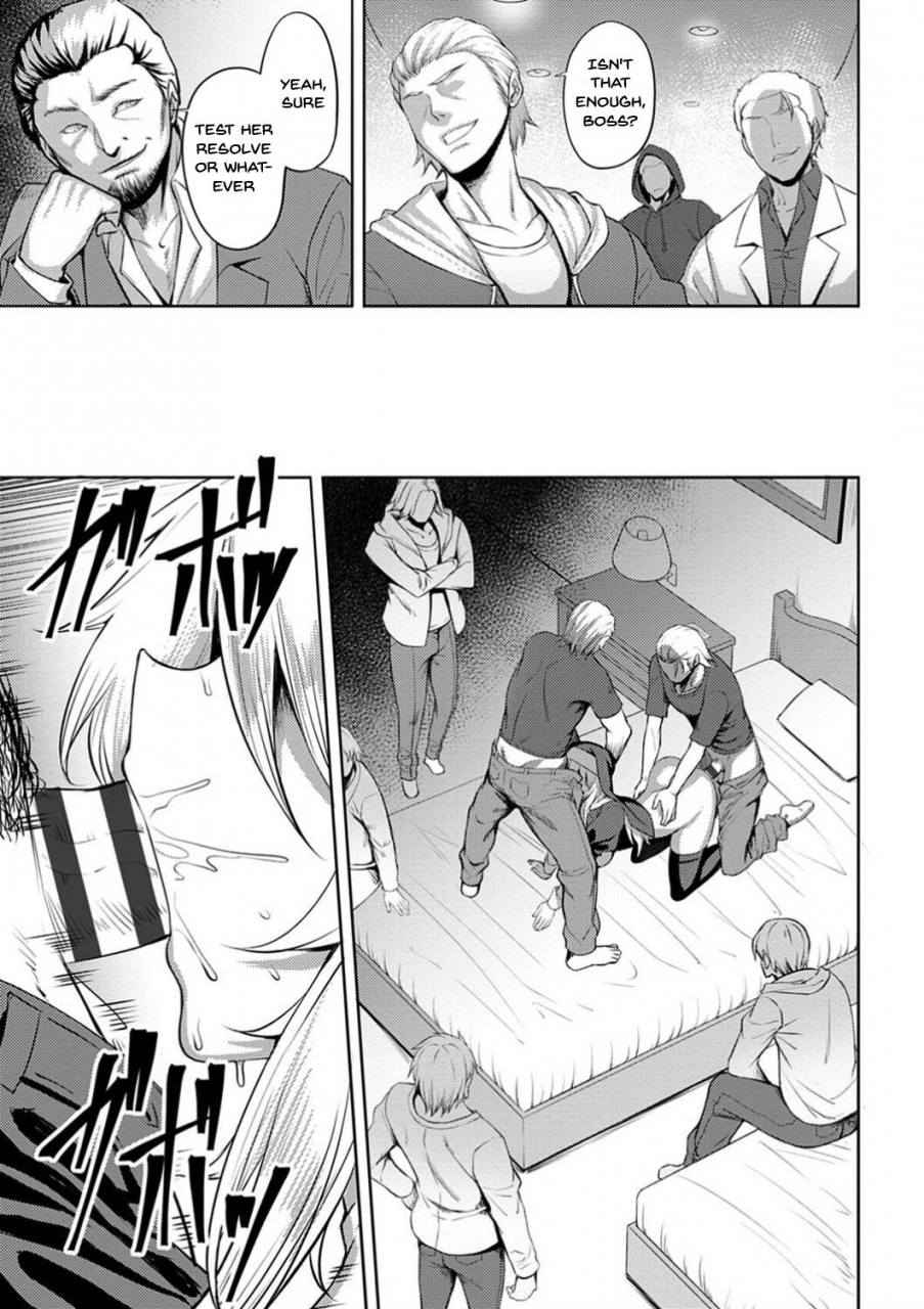 johnny-dain-no-meikyuu-labyrinth-of-indecency-ch-1-7-english-doujinscom-digital