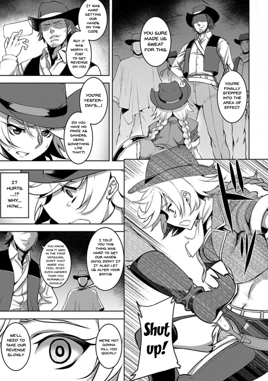 johnny-dain-no-meikyuu-labyrinth-of-indecency-ch-1-7-english-doujinscom-digital