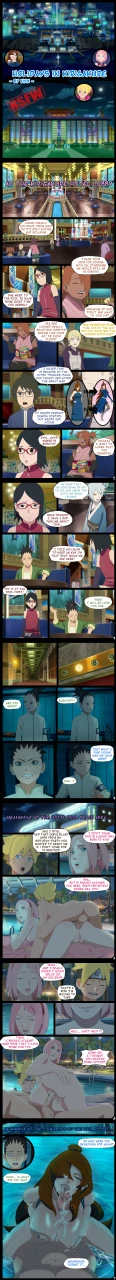akimichi-chouchoukaminarimon-denkimei-terumimitsuki-narutonara-shikadaisakura-harunosarada-uchihauzumaki-borutoyamanaka-inojin