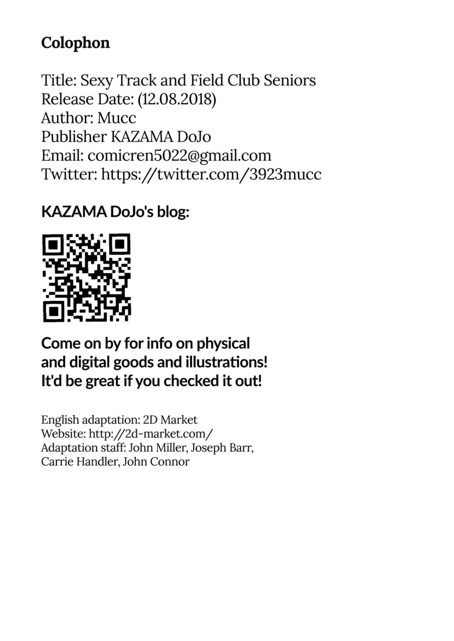 kazama-dojo-mucc-rikujoubu-no-eroi-senpai-sexy-track-and-field-club-seniors-english-2d-marketcom-decensored-digital