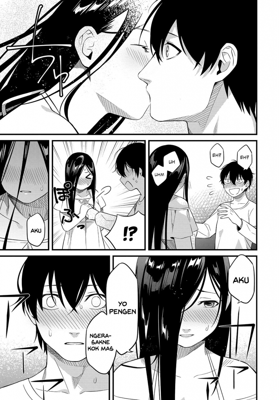 kaidouj1-soremichi-stray-path-comic-anthurium-2018-08-javanese-nanahen-digital