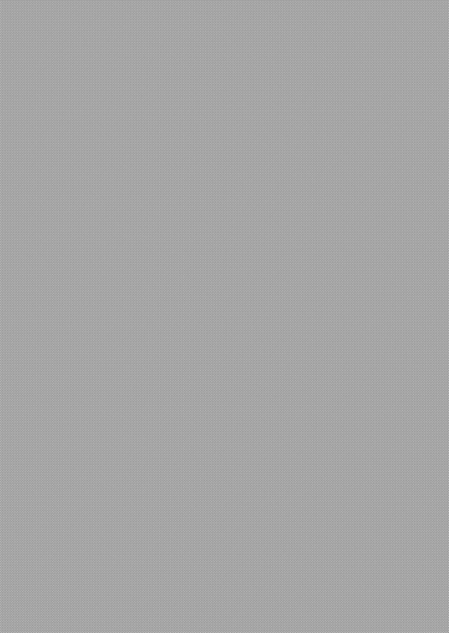 kame-no-kotawashi-imajin-kouji-haiboku-no-hate-ni-one-piece