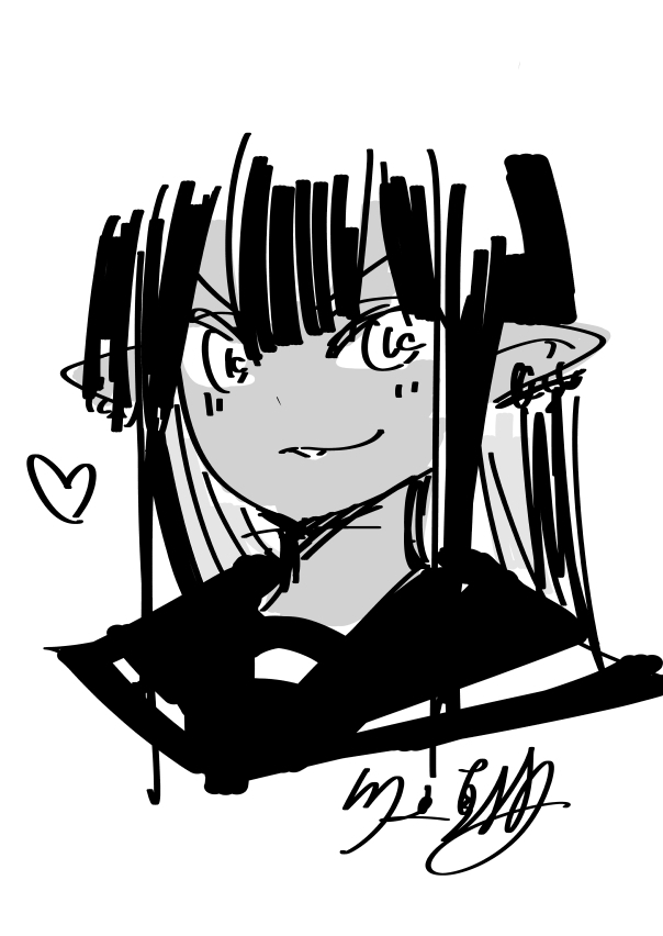 kawakami-masaki-futanari-no-elf