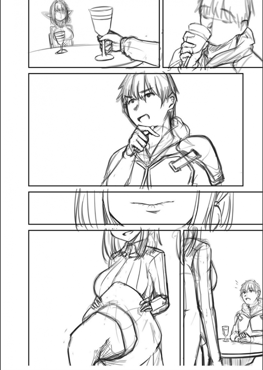 keiki-netorare-metamorphose