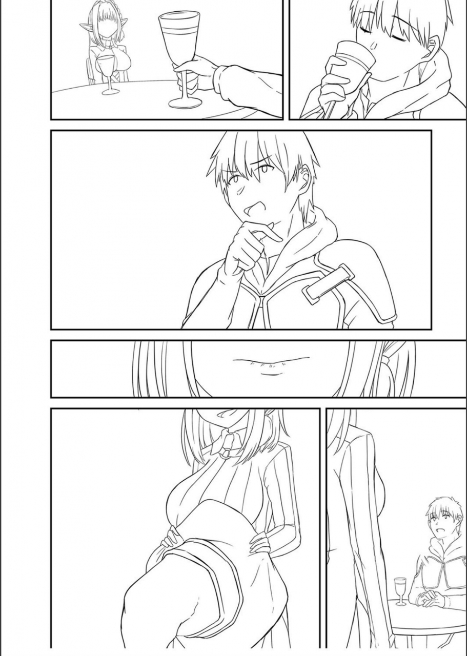 keiki-netorare-metamorphose