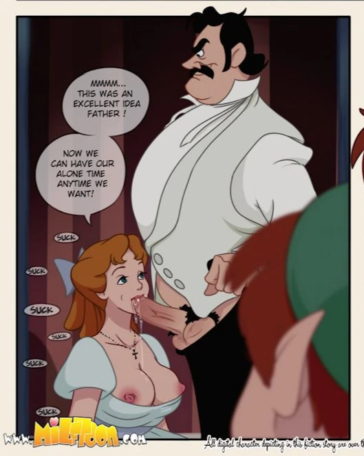 peter-pan-characterwendy-darling